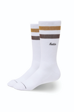 FELIX SOCK