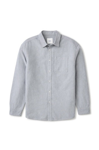 FORD LS SHIRT