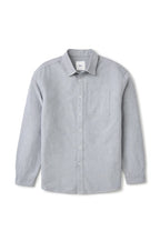 FORD LS SHIRT