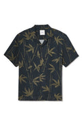 BAMBOO SHIRT