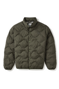 OTG ROSS PUFFER