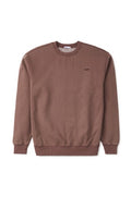 EMB CREW FLEECE