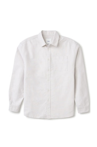 FORD LS SHIRT