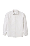 FORD LS SHIRT