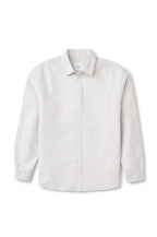 FORD LS SHIRT