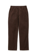 WARD PANT