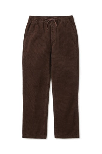 WARD PANT