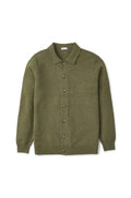 CONOR SWEATER