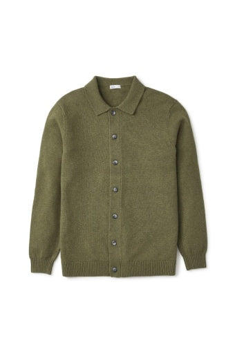 CONOR SWEATER
