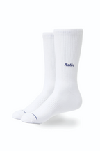 SCRIPT SOCK