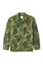 TASK COAT