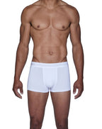 Boxer Brief w/Fly (3in)