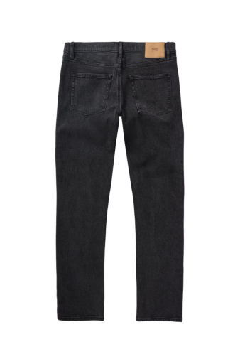 JACOBS 71 SLIM STRAIGHT