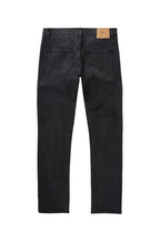 JACOBS 71 SLIM STRAIGHT