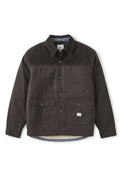 YUKON JACKET