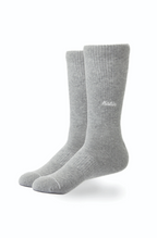 SCRIPT SOCK