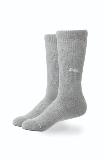 SCRIPT SOCK