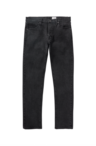 JACOBS 71 SLIM STRAIGHT
