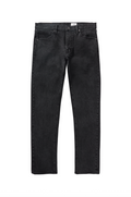 JACOBS 71 SLIM STRAIGHT