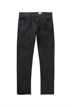 JACOBS 71 SLIM STRAIGHT