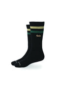 FELIX SOCK