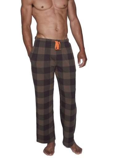 Lounge Pant