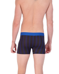 Boxer Brief w/Fly (3in)