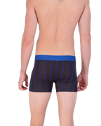 Boxer Brief w/Fly (3in)