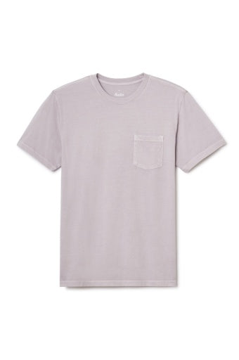 BASE TEE