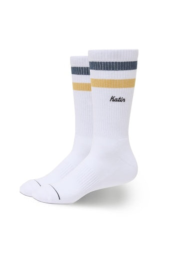 FELIX SOCK