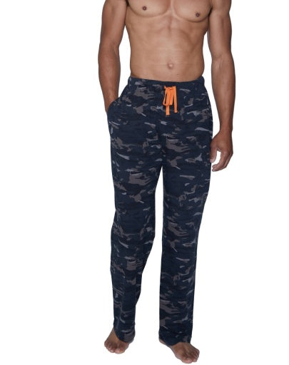 Lounge Pant