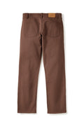 REN 57 CLASSIC STRAIGHT BULL DENIM