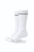 GRANT SOCK