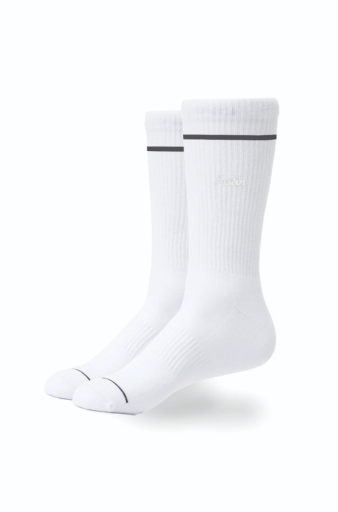 GRANT SOCK