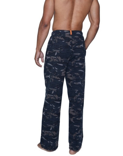 Lounge Pant