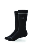 GRANT SOCK