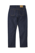 REN 57 CLASSIC STRAIGHT