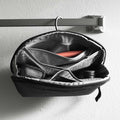 Wash Pouch