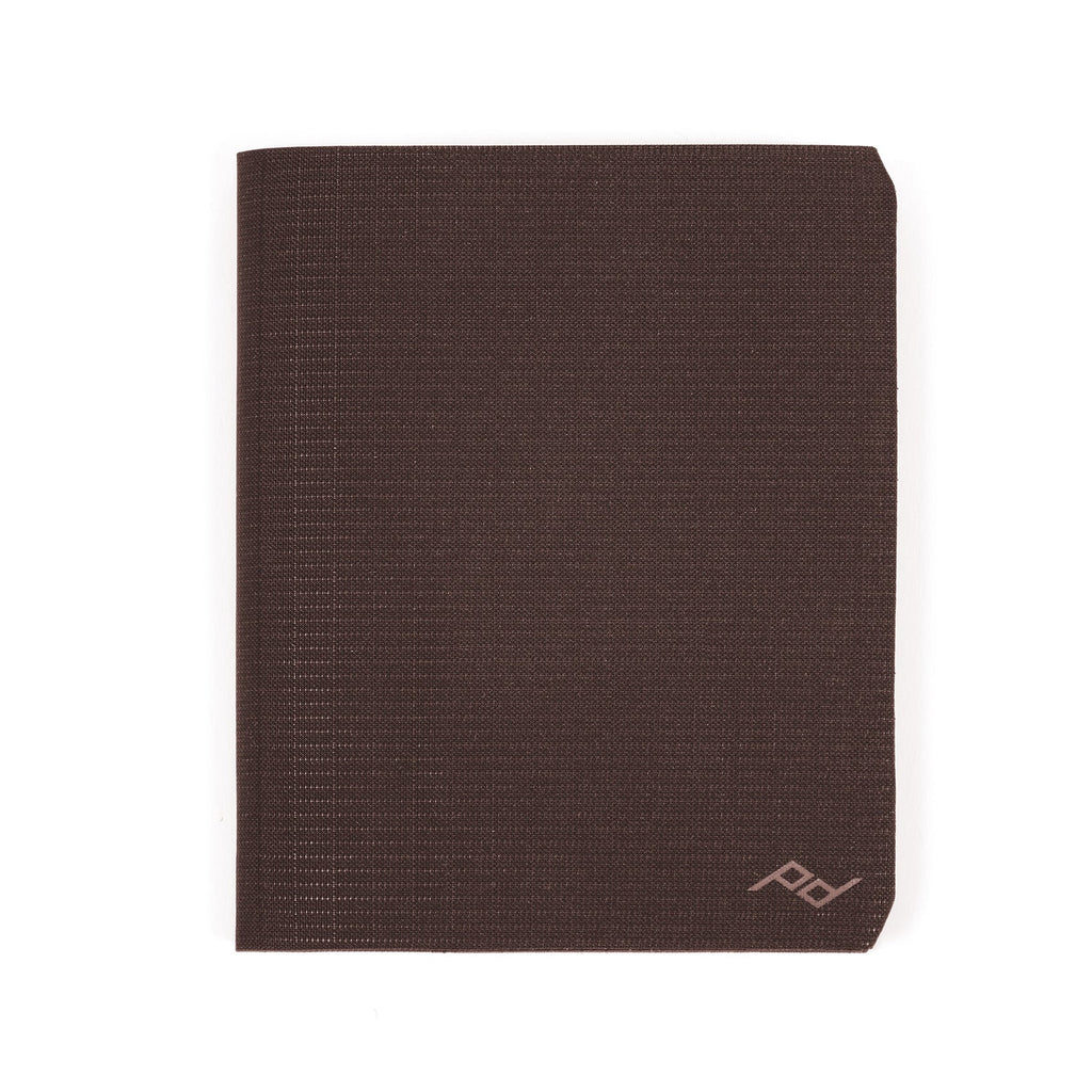 Passport Wallet