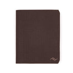 Passport Wallet