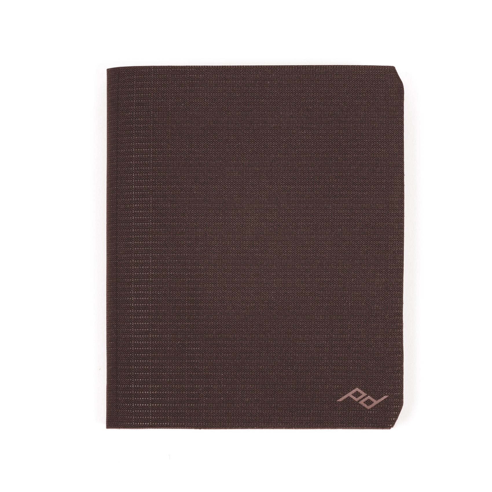 Passport Wallet