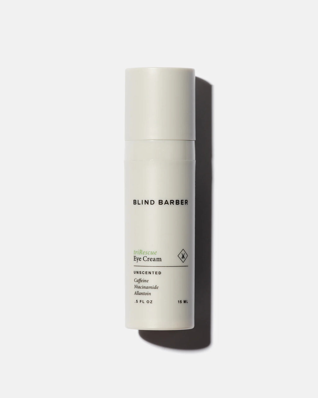 triRescue Eye Cream