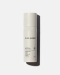 triRescue Eye Cream