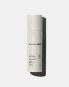 triRescue Eye Cream