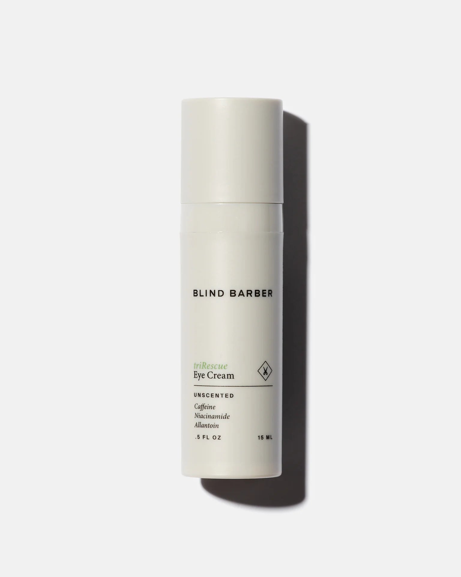 triRescue Eye Cream