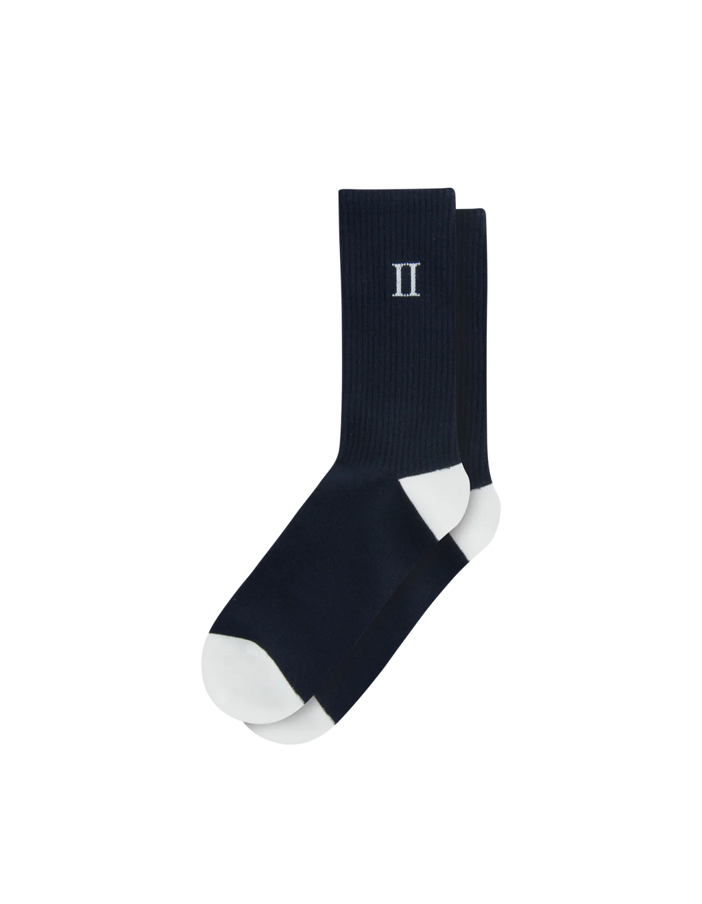 William 2-Pack Socks