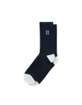 William 2-Pack Socks