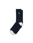 William 2-Pack Socks