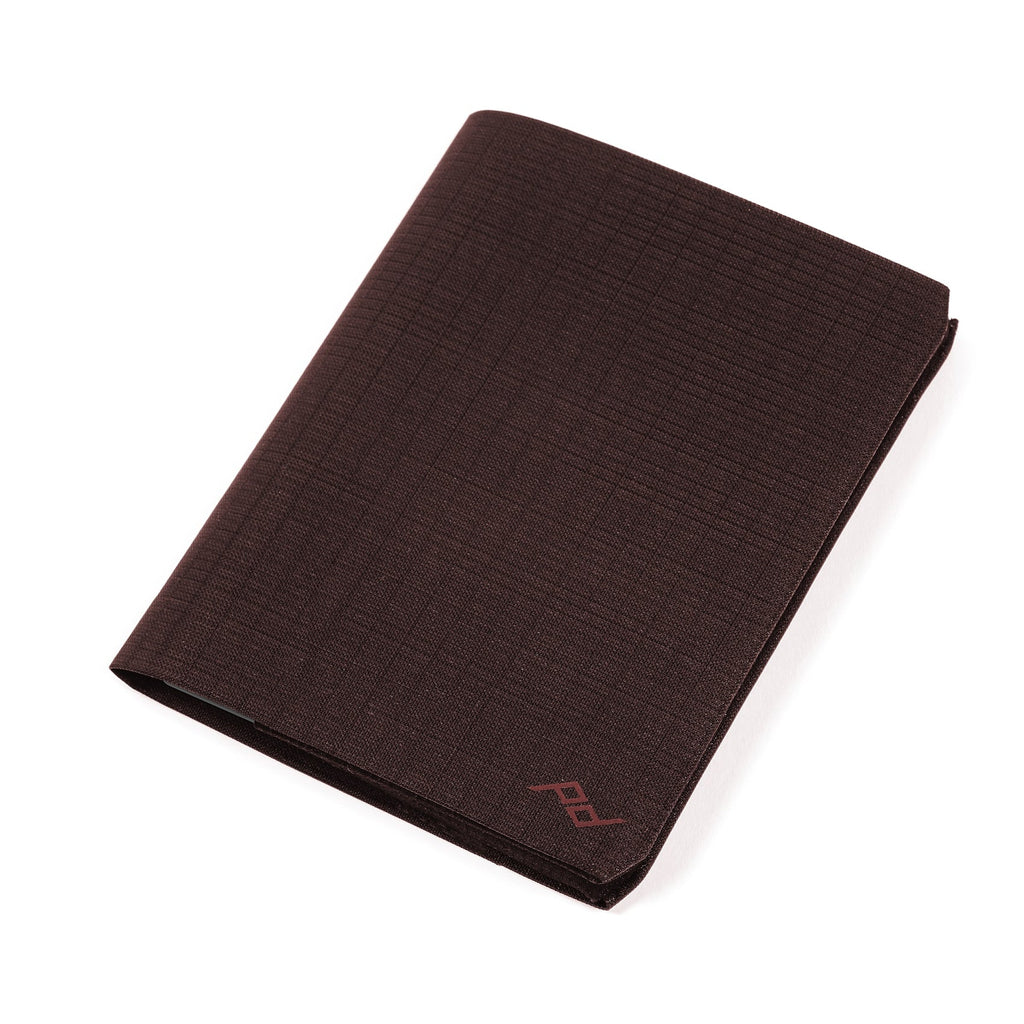 Passport Wallet