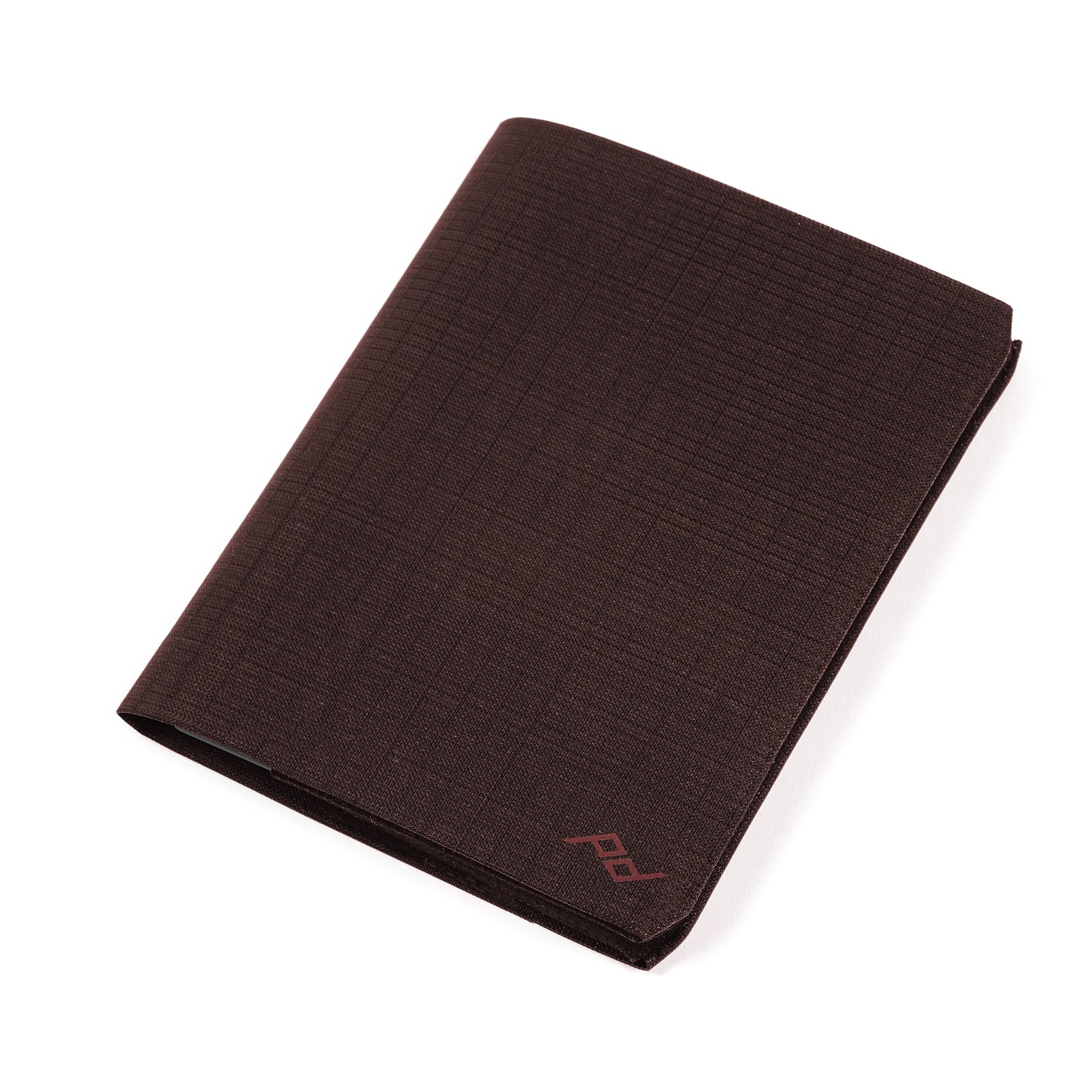 Passport Wallet